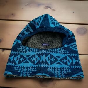 Pendleton Hat